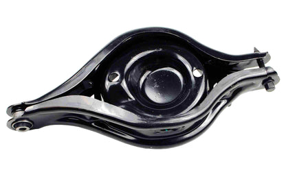 Mevotech Original Grade Suspension Control Arm GS601034