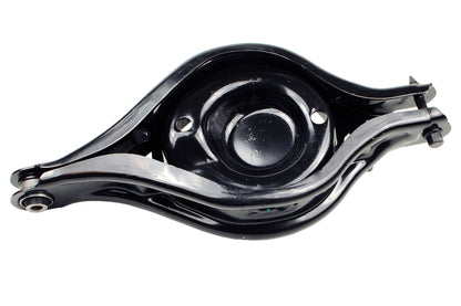 Mevotech Original Grade Suspension Control Arm GS601034