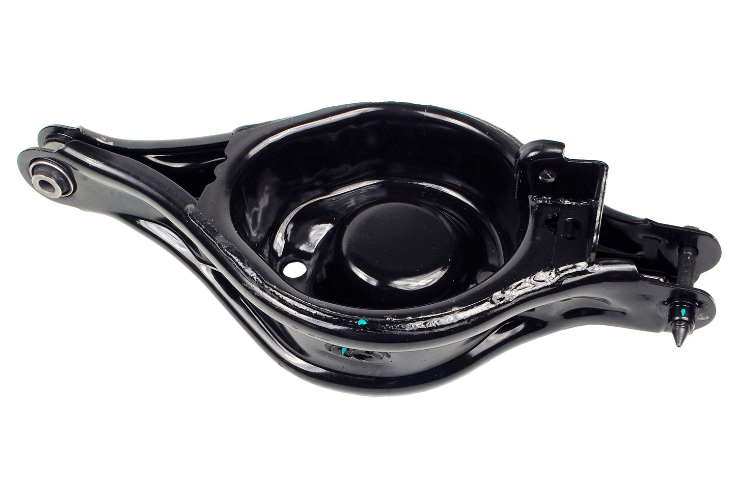 Mevotech Original Grade Suspension Control Arm GS601034