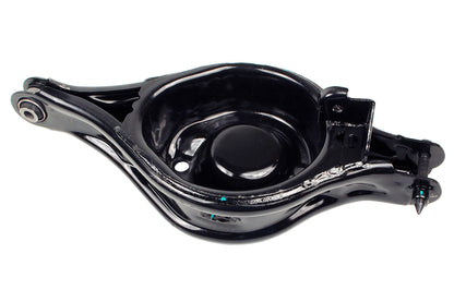 Mevotech Original Grade Suspension Control Arm GS601034
