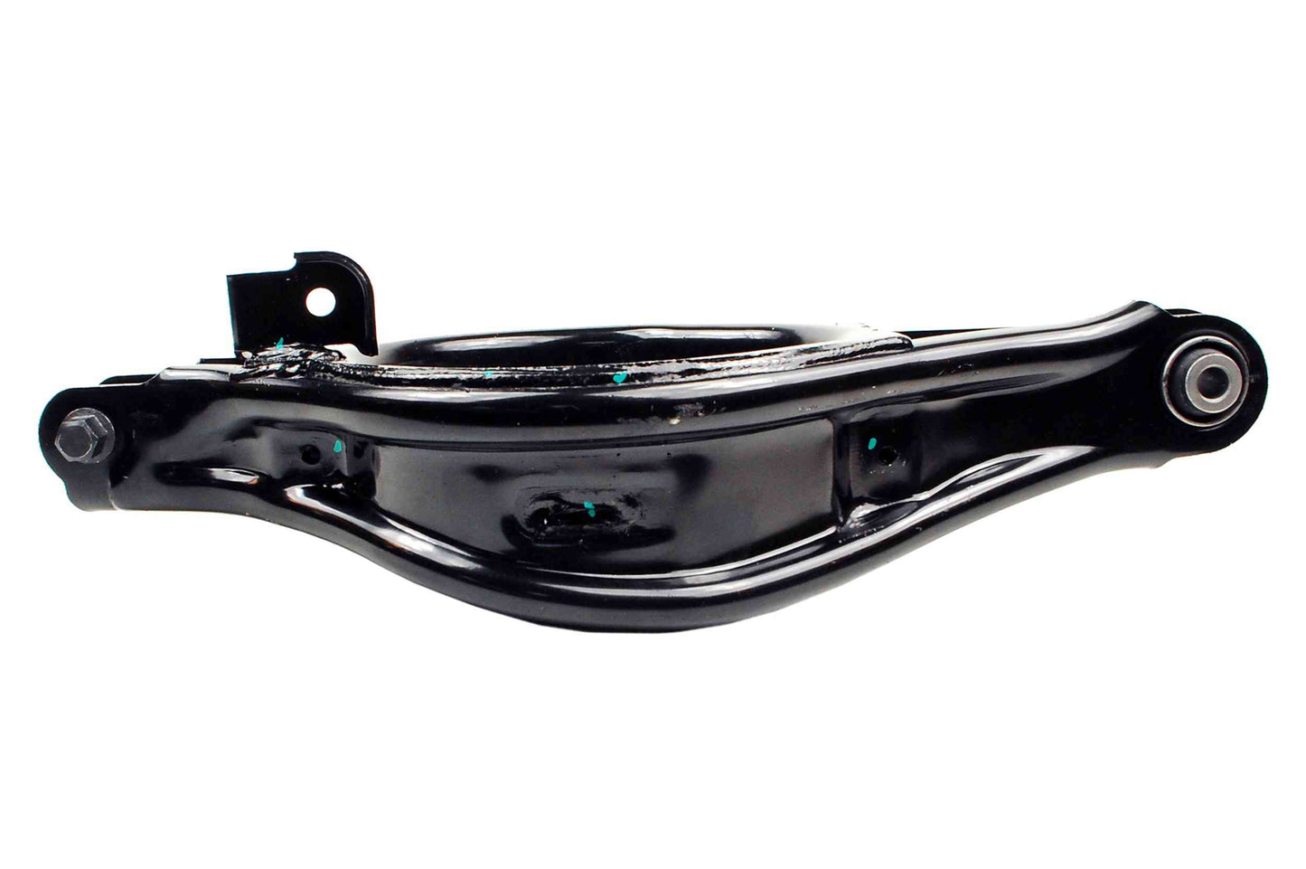 Mevotech Original Grade Suspension Control Arm GS601034
