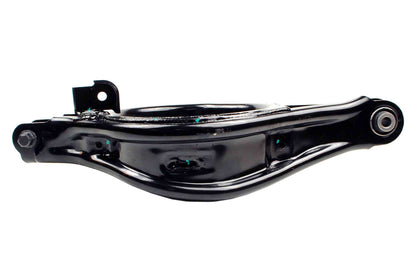 Mevotech Original Grade Suspension Control Arm GS601034