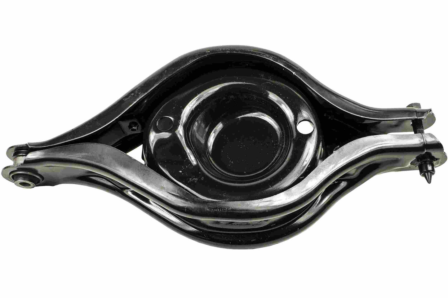 Mevotech Original Grade Suspension Control Arm GS601035