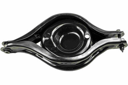 Mevotech Original Grade Suspension Control Arm GS601035