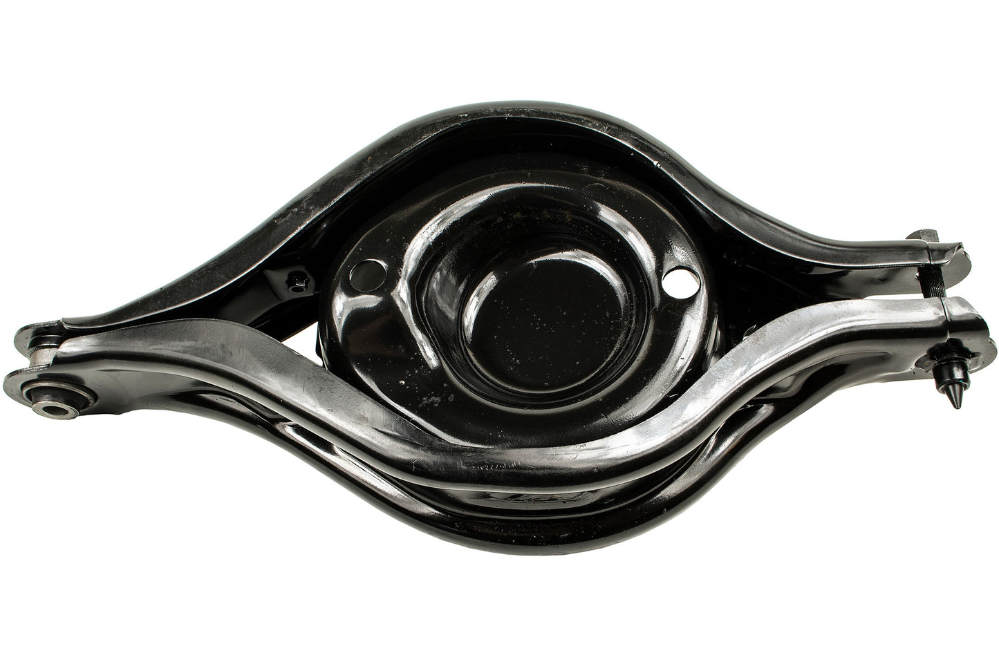 Mevotech Original Grade Suspension Control Arm GS601035