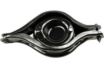 Mevotech Original Grade Suspension Control Arm GS601035