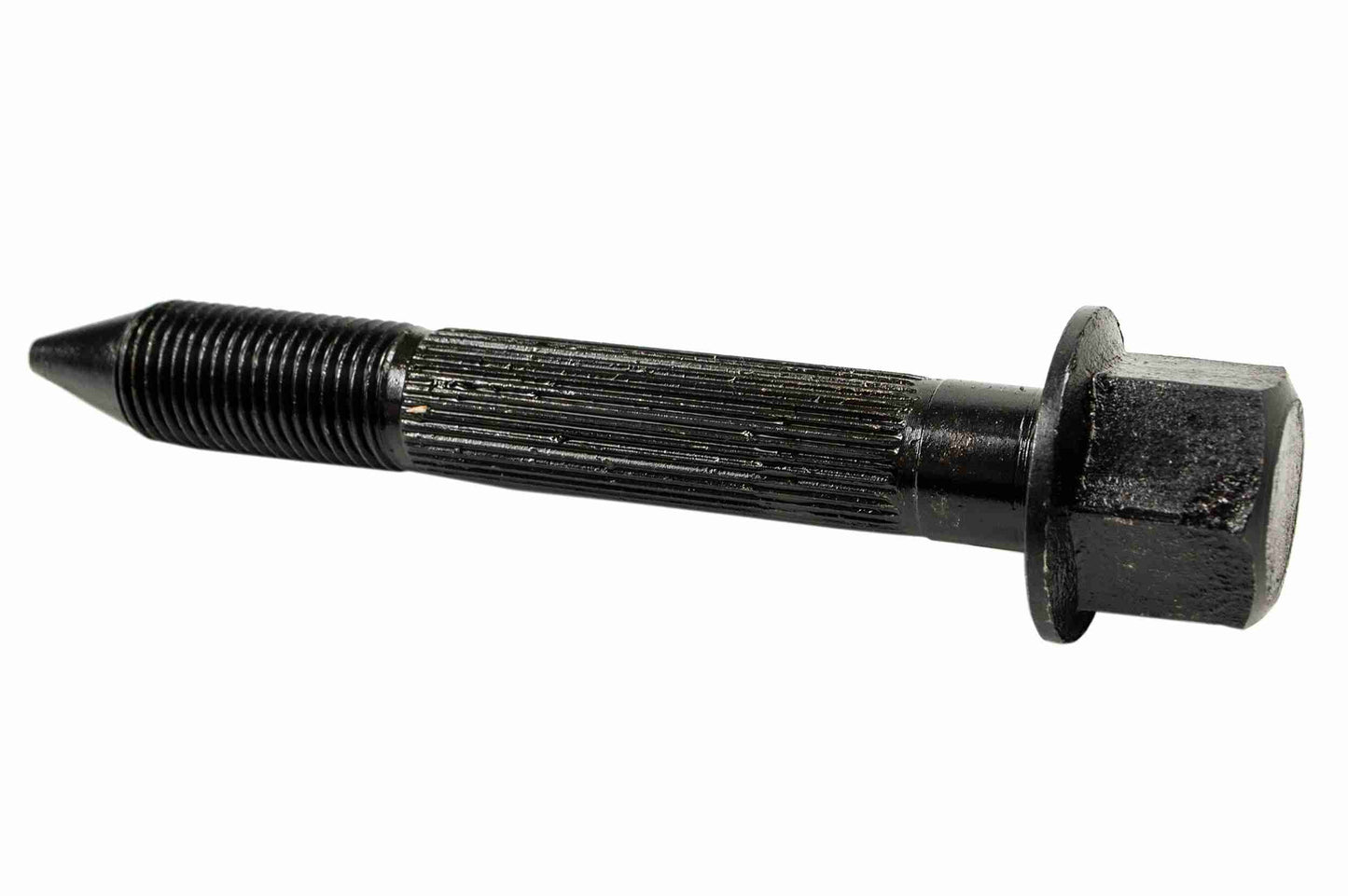 Mevotech Original Grade Suspension Control Arm GS601035
