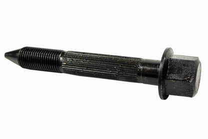 Mevotech Original Grade Suspension Control Arm GS601035
