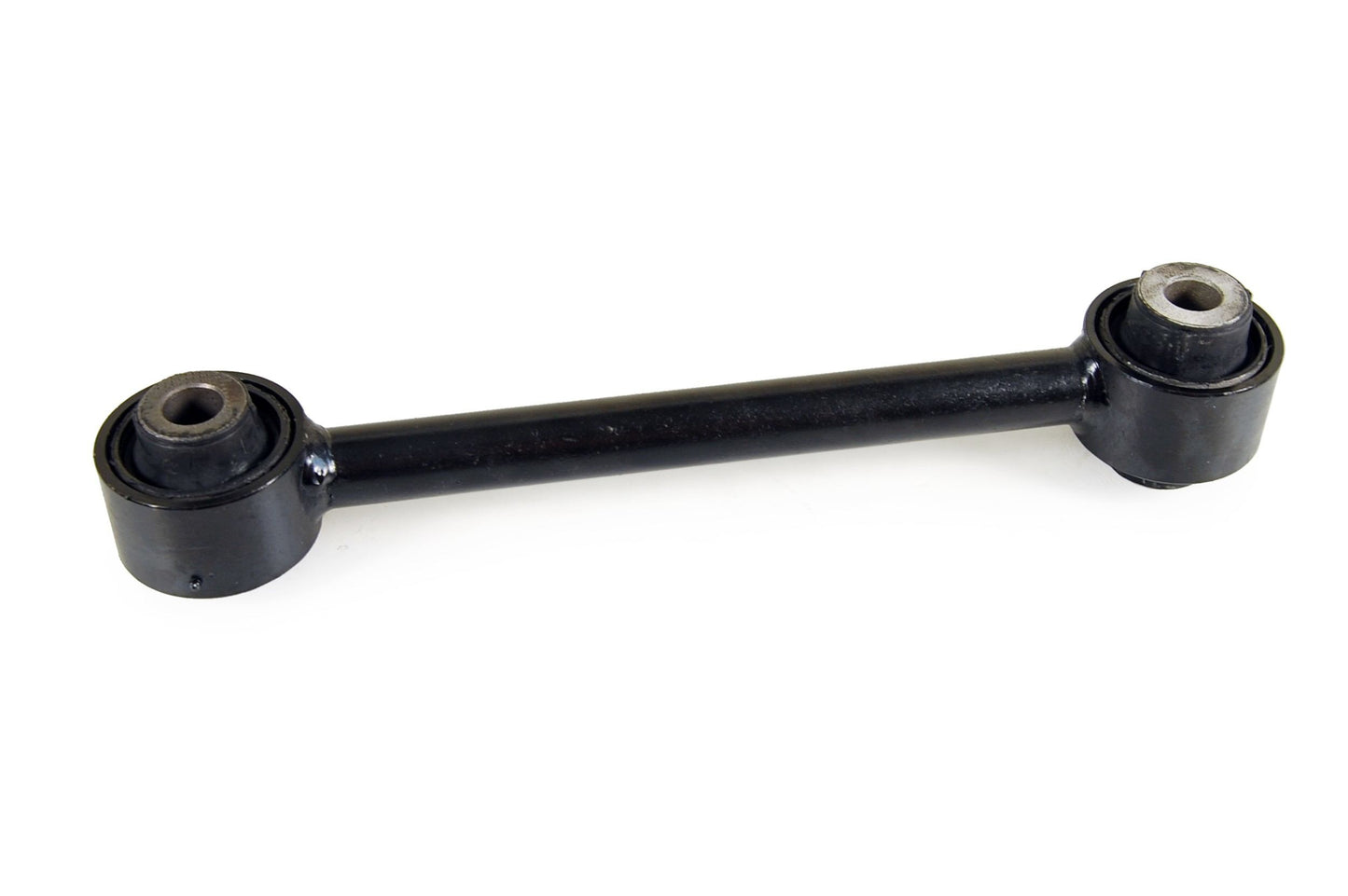 Mevotech Original Grade Lateral Arm GS601038