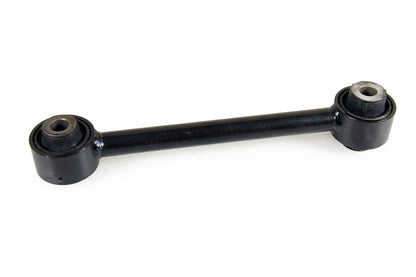 Mevotech Original Grade Lateral Arm GS601038