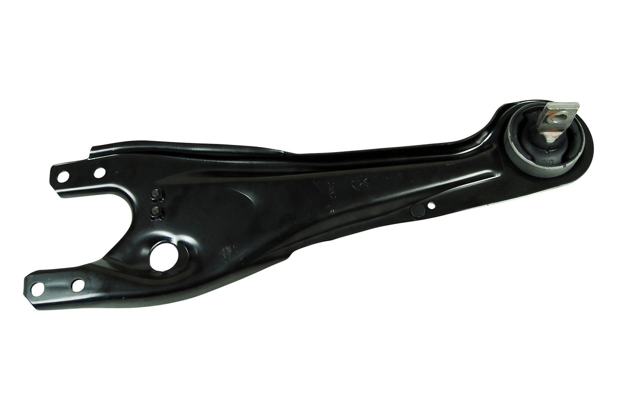 Mevotech Original Grade Suspension Trailing Arm GS601040