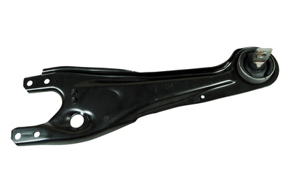 Mevotech Original Grade Suspension Trailing Arm GS601040