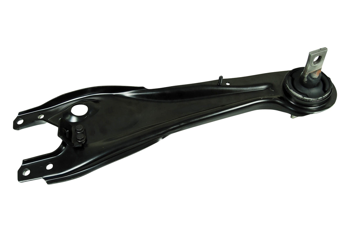 Mevotech Original Grade Suspension Trailing Arm GS601040