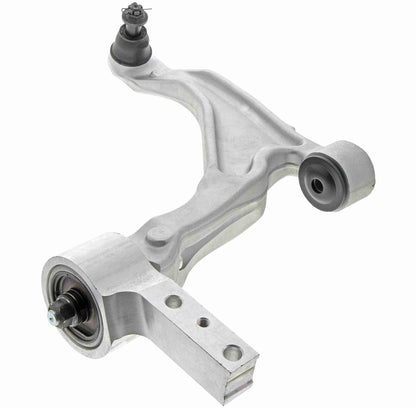 Mevotech Original Grade Suspension Control Arm and Ball Joint Assembly GS601043