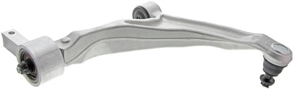 Mevotech Original Grade Suspension Control Arm and Ball Joint Assembly GS601043