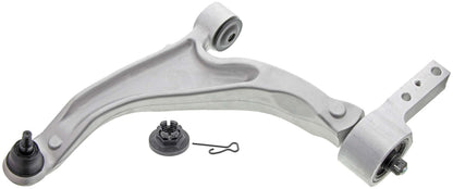 Mevotech Original Grade Suspension Control Arm and Ball Joint Assembly GS601043
