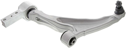 Mevotech Original Grade Suspension Control Arm and Ball Joint Assembly GS601043