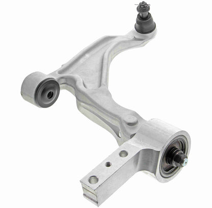 Mevotech Original Grade Suspension Control Arm and Ball Joint Assembly GS601044