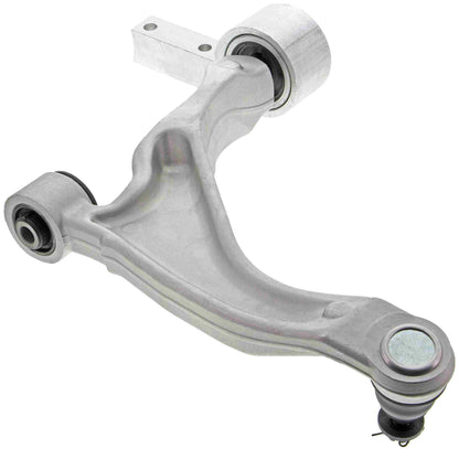 Mevotech Original Grade Suspension Control Arm and Ball Joint Assembly GS601044