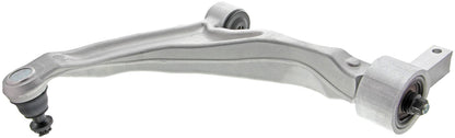 Mevotech Original Grade Suspension Control Arm and Ball Joint Assembly GS601044