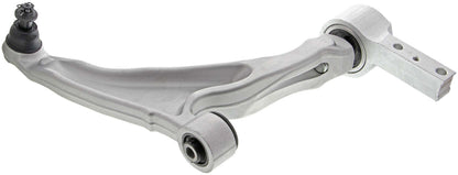 Mevotech Original Grade Suspension Control Arm and Ball Joint Assembly GS601044