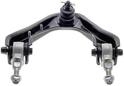 Mevotech Original Grade Suspension Control Arm and Ball Joint Assembly GS601048