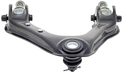 Mevotech Original Grade Suspension Control Arm and Ball Joint Assembly GS601048