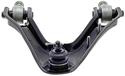 Mevotech Original Grade Suspension Control Arm and Ball Joint Assembly GS601048