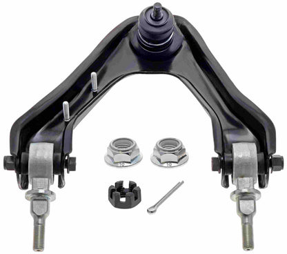 Mevotech Original Grade Suspension Control Arm and Ball Joint Assembly GS601048