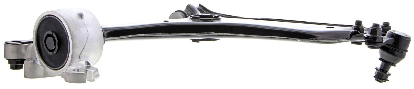 Mevotech Original Grade Suspension Control Arm and Ball Joint Assembly GS601054