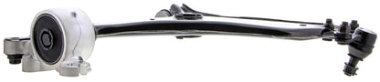 Mevotech Original Grade Suspension Control Arm and Ball Joint Assembly GS601054
