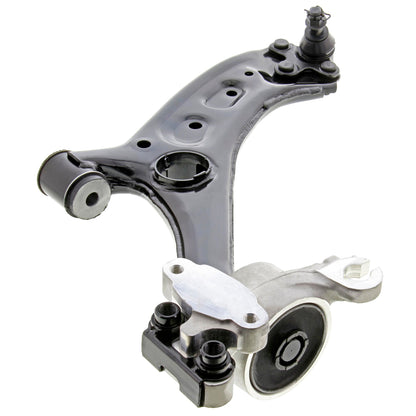 Mevotech Original Grade Suspension Control Arm and Ball Joint Assembly GS601055