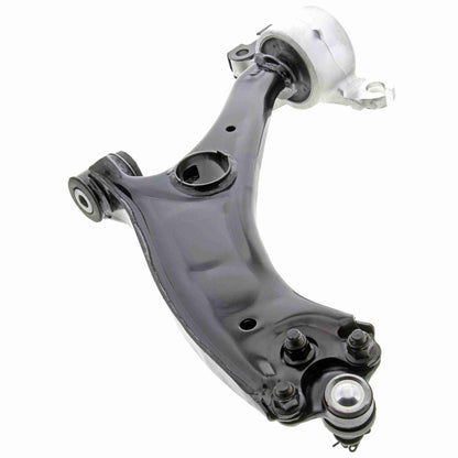 Mevotech Original Grade Suspension Control Arm and Ball Joint Assembly GS601055