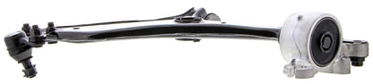 Mevotech Original Grade Suspension Control Arm and Ball Joint Assembly GS601055