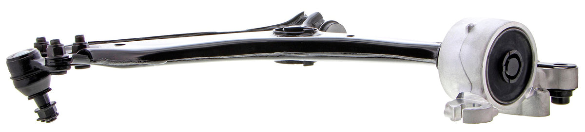 Mevotech Original Grade Suspension Control Arm and Ball Joint Assembly GS601055