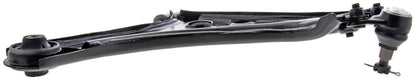 Mevotech Original Grade Suspension Control Arm and Ball Joint Assembly GS601056