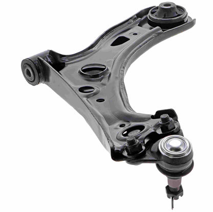 Mevotech Original Grade Suspension Control Arm and Ball Joint Assembly GS601057