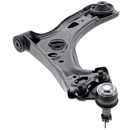 Mevotech Original Grade Suspension Control Arm and Ball Joint Assembly GS601057