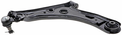 Mevotech Original Grade Suspension Control Arm and Ball Joint Assembly GS601057
