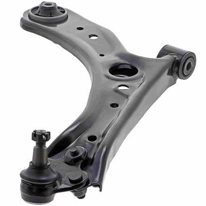 Mevotech Original Grade Suspension Control Arm and Ball Joint Assembly GS601057