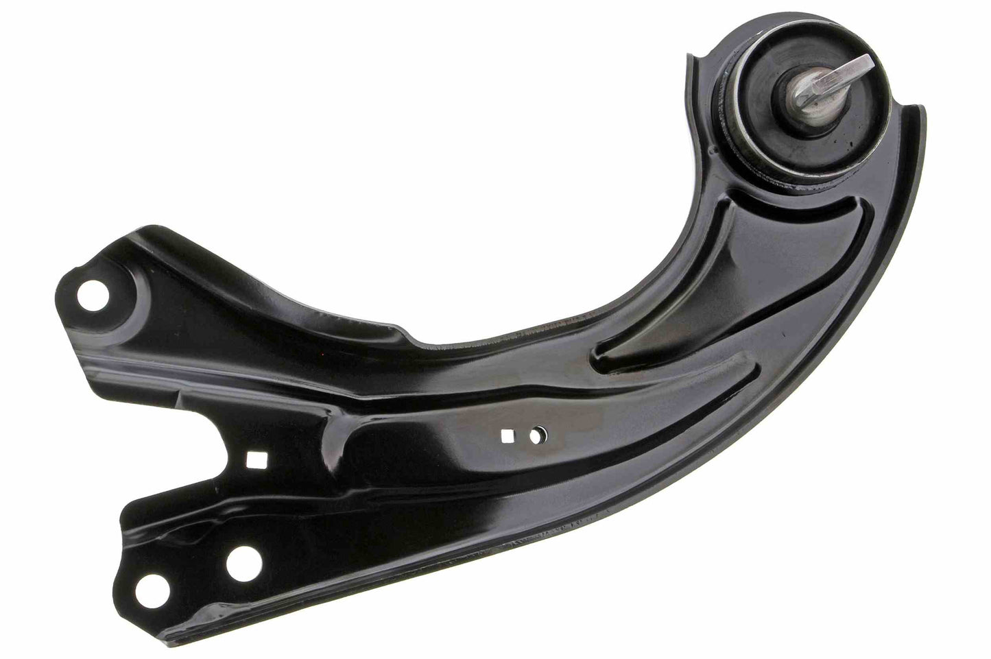 Mevotech Original Grade Suspension Trailing Arm GS601058