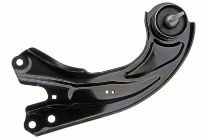 Mevotech Original Grade Suspension Trailing Arm GS601058