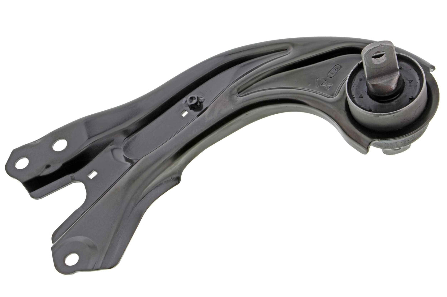 Mevotech Original Grade Suspension Trailing Arm GS601058