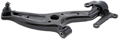 Mevotech Original Grade Suspension Control Arm and Ball Joint Assembly GS60108