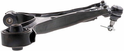 Mevotech Original Grade Suspension Control Arm and Ball Joint Assembly GS601101