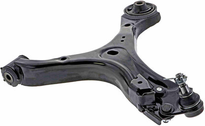 Mevotech Original Grade Suspension Control Arm and Ball Joint Assembly GS601101