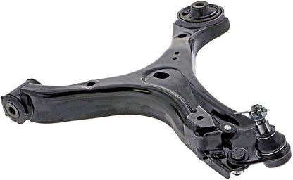 Mevotech Original Grade Suspension Control Arm and Ball Joint Assembly GS601101