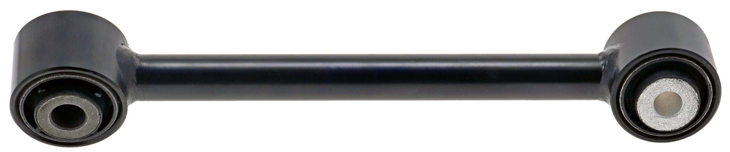 Mevotech Original Grade Lateral Arm GS601106