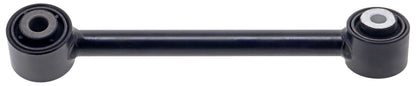 Mevotech Original Grade Lateral Arm GS601106