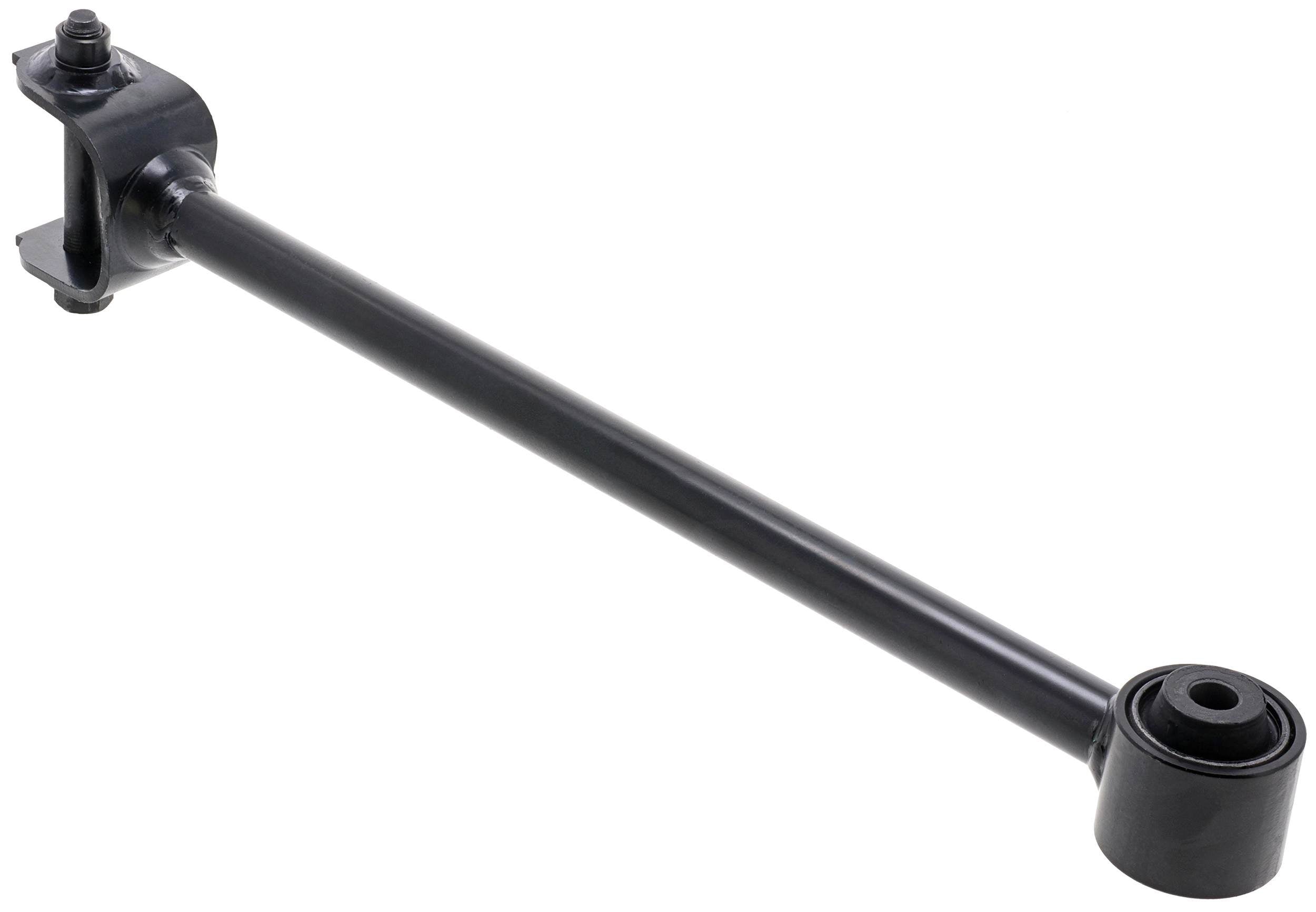 Mevotech Original Grade Lateral Arm GS601109